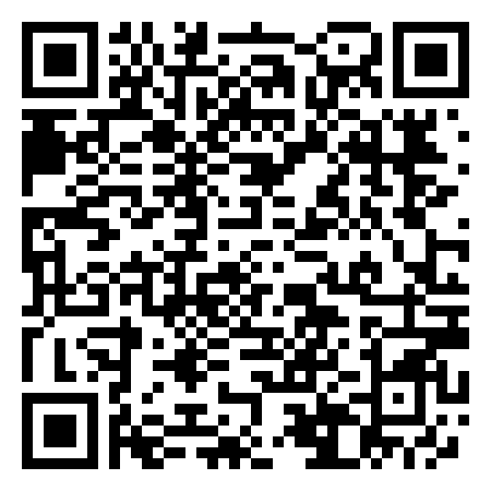 QR Code de Castle Kennedy Castle (Ruins ) And Gardens