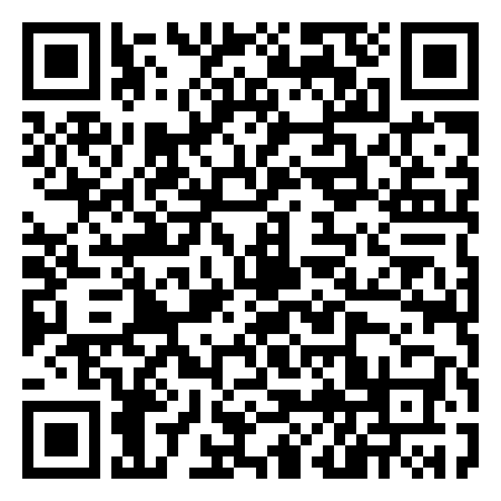 QR Code de BOULODROME Ensues