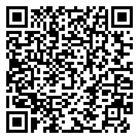 QR Code de Pumptrack