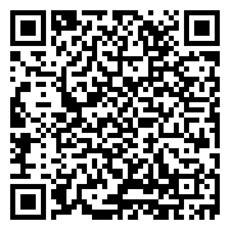 QR Code de Cathédrale Saint-Samson