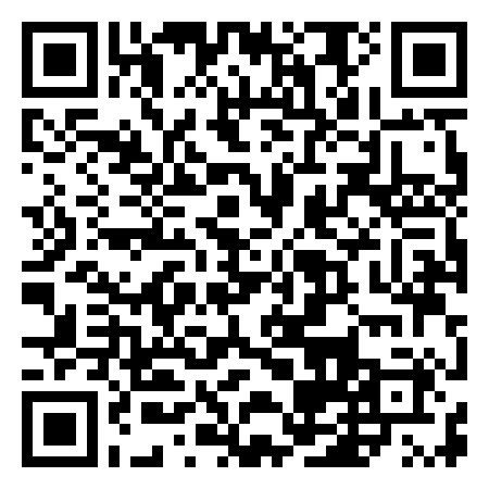 QR Code de debarrancos.com