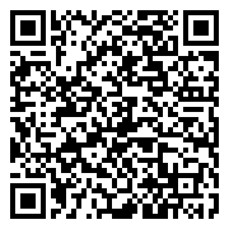 QR Code de Disco Pub Crossover El Beso