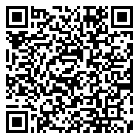 QR Code de Musselwick Beach