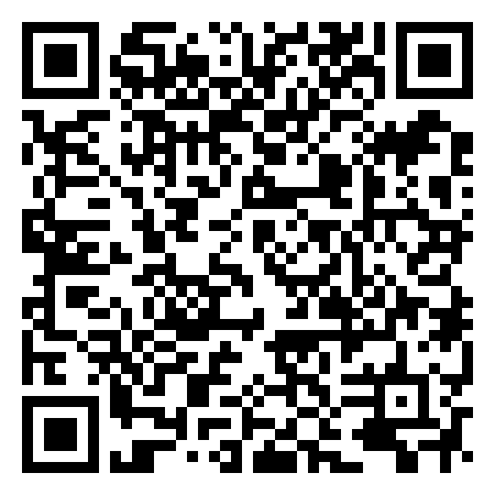 QR Code de Porche de San Antonio