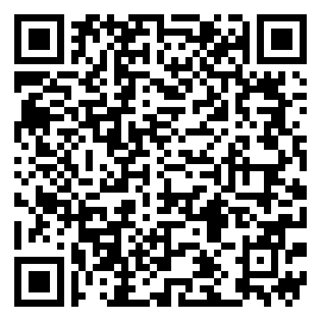 QR Code de Château de Martinvelle