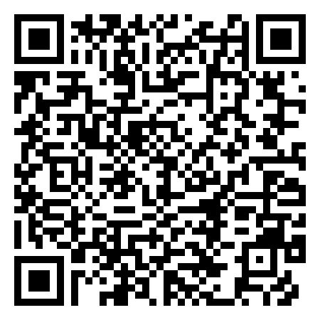 QR Code de Baia dei Sorse