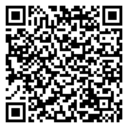 QR Code de Steel City 60