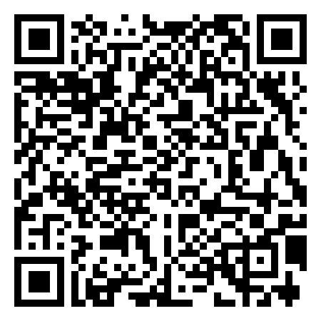 QR Code de Parco calisthenics