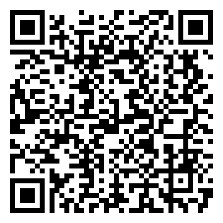QR Code de Tempietto circolare