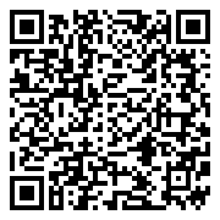 QR Code de Parco Corona - Bomerano