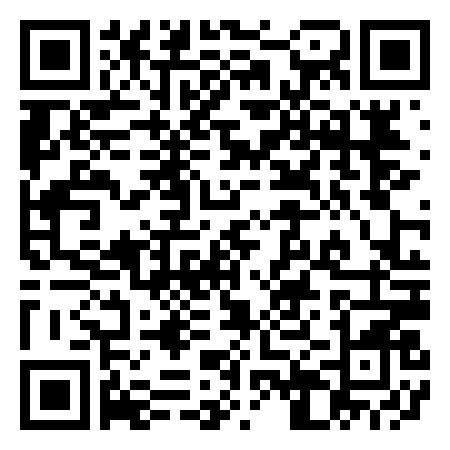 QR Code de Ranch PF