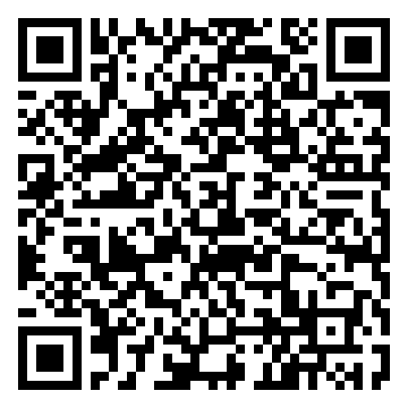 QR Code de Tourelles Castle