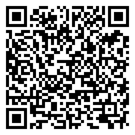 QR Code de Espace Claude Ducert