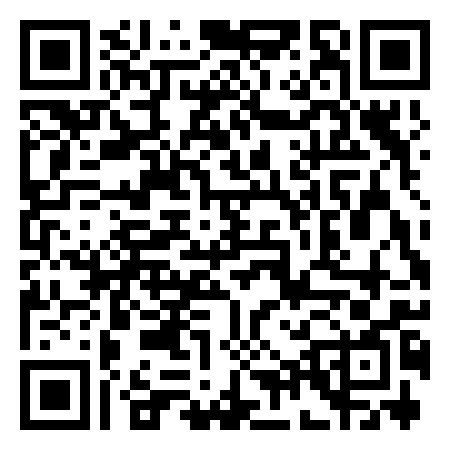 QR Code de Freestyle Cantina: Sports Bar con Bolera