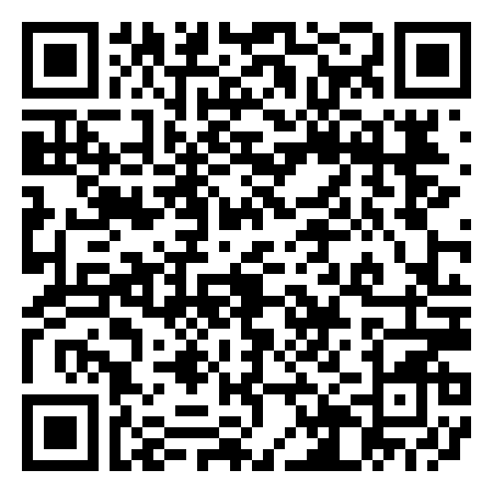 QR Code de London Fire Brigade Museum
