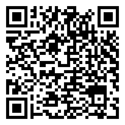 QR Code de Florent Park