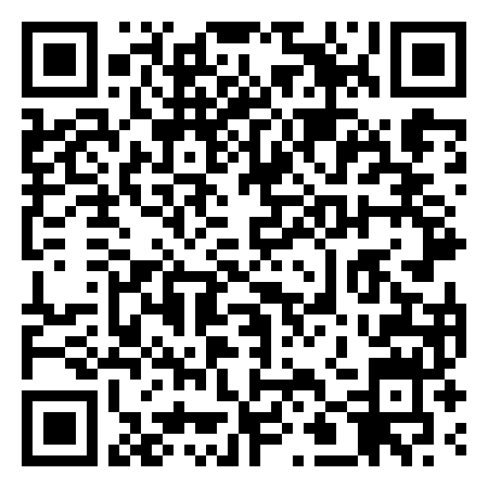 QR Code de Posto dove ci sono i gattini belli