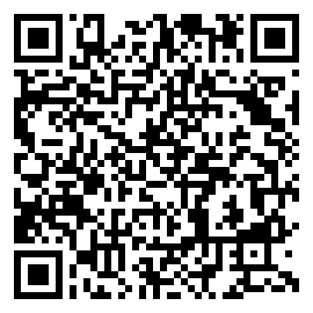 QR Code de Cancha Deportiva Malvas