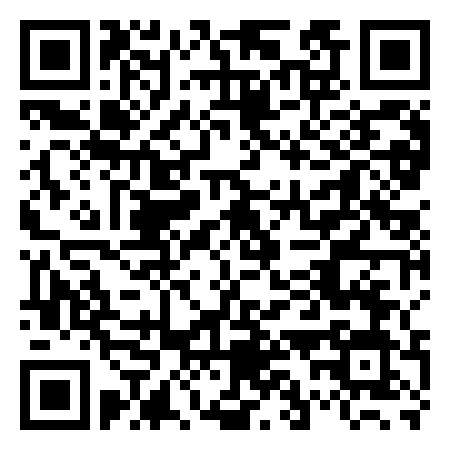 QR Code de Sporting Club La Pietra