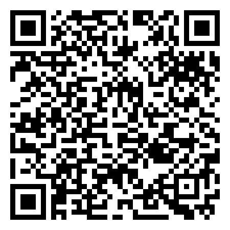 QR Code de Les Halles