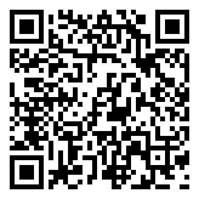 QR Code de Cinema Teatro LUX