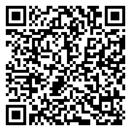 QR Code de Menhir di San Giovanni Malcantone