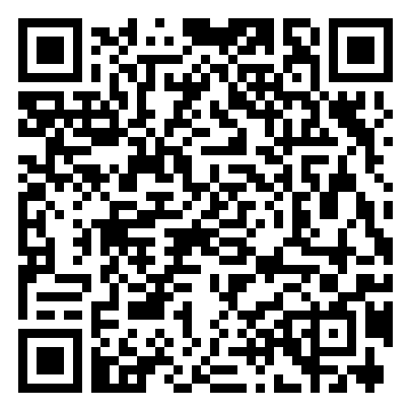 QR Code de Bowling Ilusiona Islazul