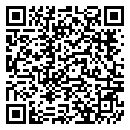 QR Code de Jardin Rosa Mir