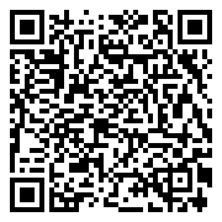 QR Code de Natuurgebied Bergerven
