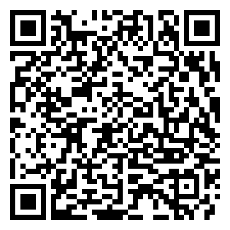 QR Code de Iglesia de San Jorge