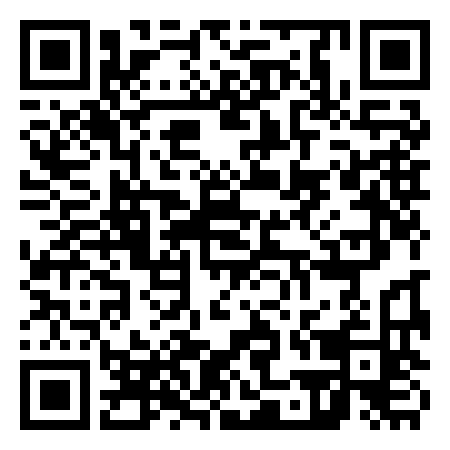 QR Code de Caleta Del Glea