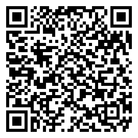 QR Code de ChartersBCN - Esdeviments i Experiències Nàutiques
