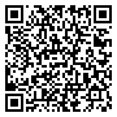 QR Code de Offroad Shop