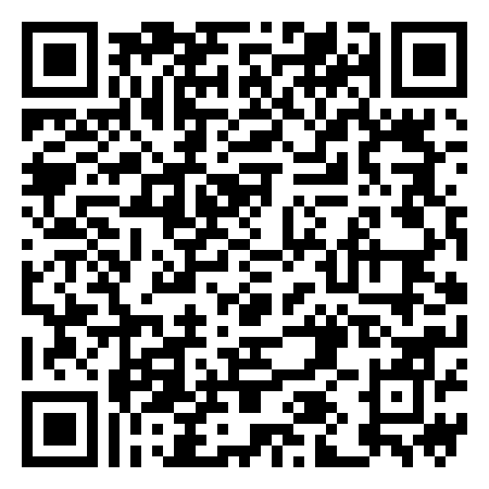 QR Code de Le Potager des Cultures - Les Cols Verts