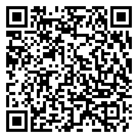 QR Code de Ermita De Los Desamparados Coordenada
