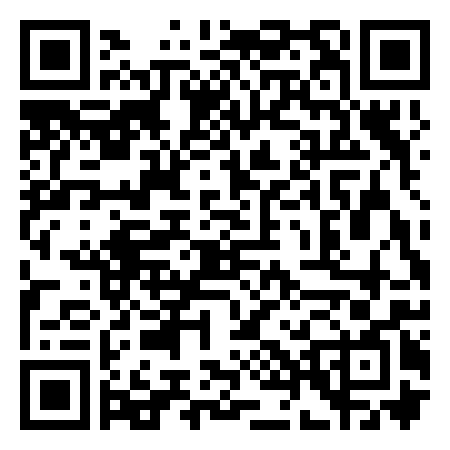 QR Code de Miniera Labirintica