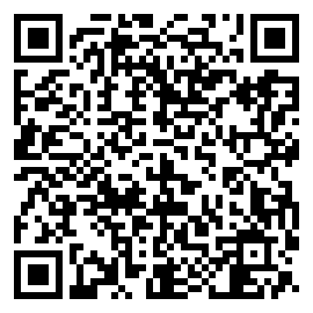 QR Code de Gîte dimitile Beldan