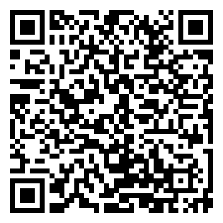 QR Code de Chiesa di Santa Lucia