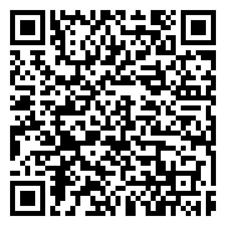 QR Code de SCUBA C&P