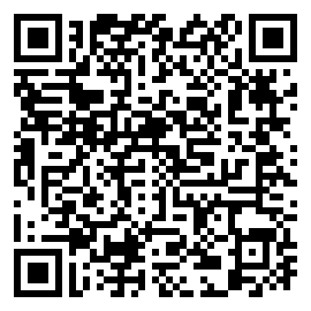 QR Code de Parrocchia Sacro Cuore