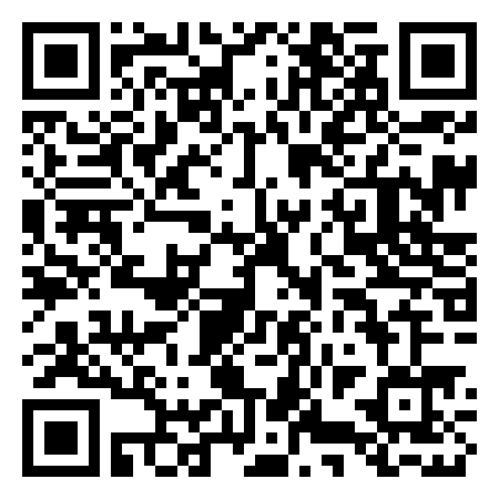 QR Code de Chiesa di San Leucio