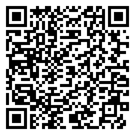 QR Code de Club Alpino Italiano Sez. Di Legnano