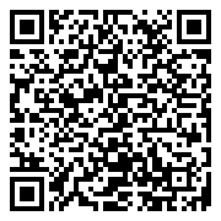 QR Code de MEDUSADIVE