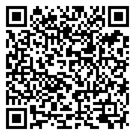 QR Code de Centro Giovanile Teatro Don Bosco
