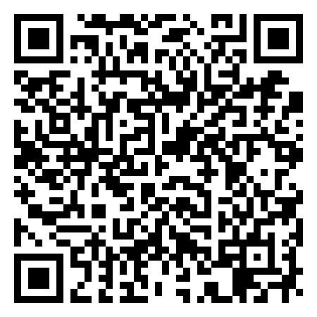 QR Code de St Paul's Church Accrington