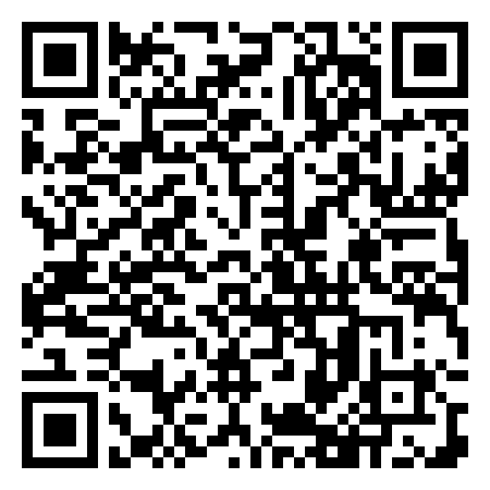 QR Code de MamaSpa