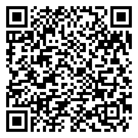 QR Code de Parco Giochi Pubblico