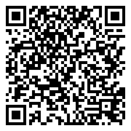 QR Code de Stèle de Jean-Marie le Bris