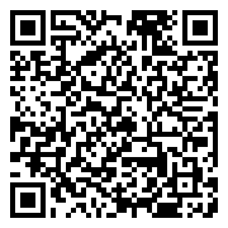 QR Code de Rambla 15 d'abril