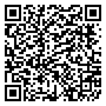 QR Code de Area verde Via Caltagirone